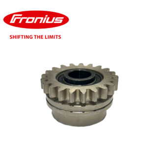 Fronius 44