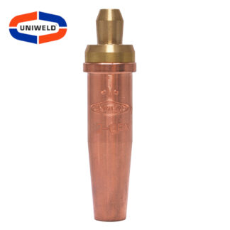 Uniweld Tip 2-GPN