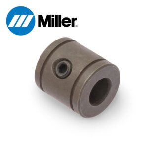 Miller 243452 .030" - .035" Drive Roll