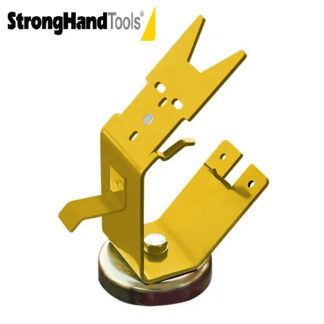 Strong Hand Tools MGH4510 Angle Grinder Rest