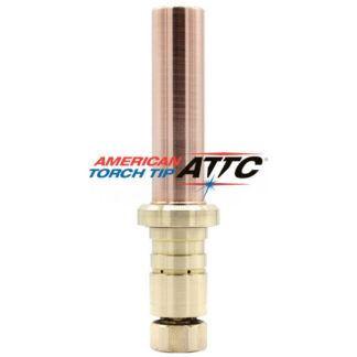 ATTC SC-50A-7