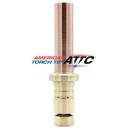 ATTC SC-50A-7