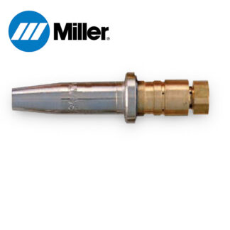 Miller MC40-2