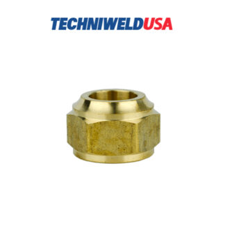 Techniweld TNV