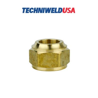 Techniweld TNV