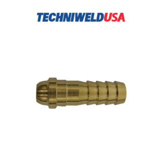 Techniweld BS20