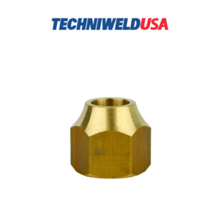 Techniweld TNH