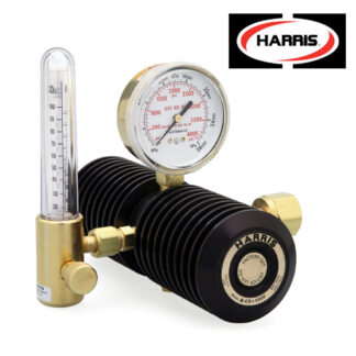 Harris 3100090 Flow Regulator