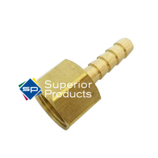 Superior Products A-163