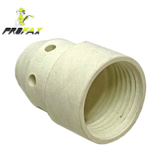 PROFAX 26HTI WATER COOLED HI-TEMP INSULATOR TO SUIT PWCX-45-15 GUN QTY
