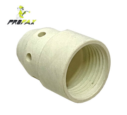 PROFAX 26HTI WATER COOLED HI-TEMP INSULATOR TO SUIT PWCX-45-15 GUN QTY