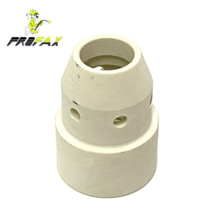 PROFAX 26HTI WATER COOLED HI-TEMP INSULATOR TO SUIT PWCX-45-15 GUN QTY