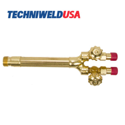 Techniweld BSWH250I Light Medium Duty Hand Cutting Torch