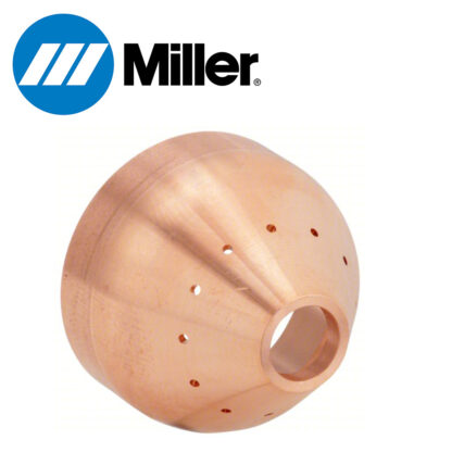 Miller Electric 212731 Gouge Shield 80 A For 60T 80CX/TM 100T Genuine