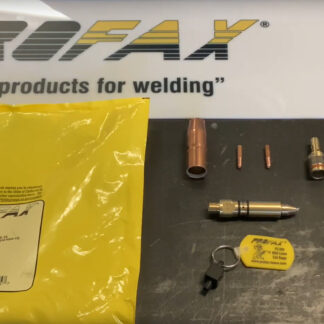PROFAX MIL-25KIT MILLER CONVERSION KIT