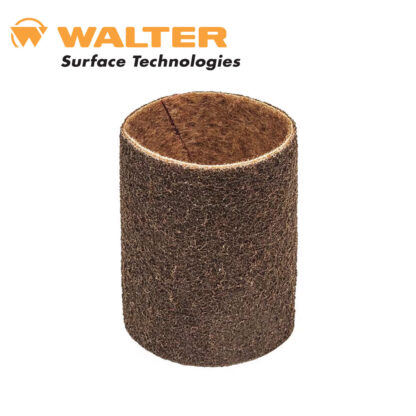 Walter 07-H 502 07H502 BLENDEX Drum Belts 5-3/8" x 11-5/8"