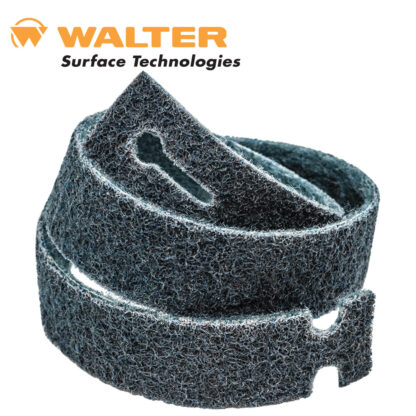 Walter 07-H 244 07H244 BLENDEX T-Lock Belts 1-3/16" x 24 " QTY