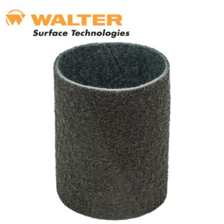 Walter 07-H 504 07H504 BLENDEX Drum Belts 5-3/8" x 11-5/8"