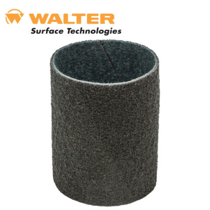 Walter 07-H 504 07H504 BLENDEX Drum Belts 5-3/8" x 11-5/8"