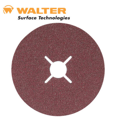 Walter 15-C 508 15C508 COOLCUT General purpose Sanding Discs 5" x 7/8" QTY