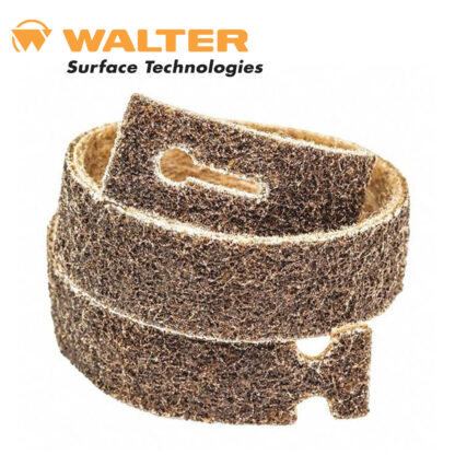 Walter 07-H 242 07H242 BLENDEX T-Lock Belts 1-3/16" x 25 " QTY