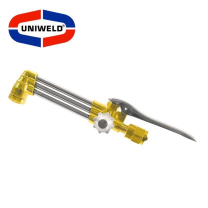 UNIWELD CA100 CUTTING TORCH ATTACHMENT TIP