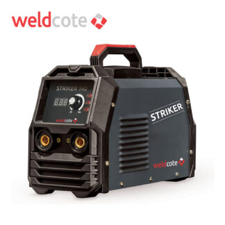 Weldcote STRIKER 140 SMALL COMPACT 115V 230V INVERTER W/ SMART LINK