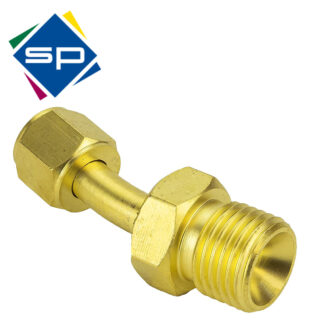 SP A-306