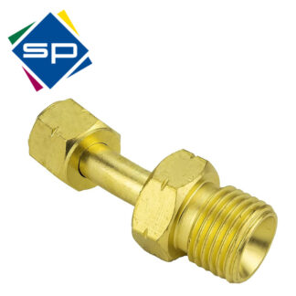 SP A-307