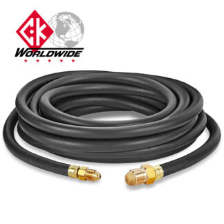 CK Worldwide 46V30R Power Cable 25' 1 Piece