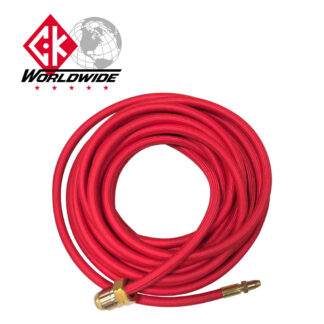 CK Worldwide 41V29SF Power Cable 25' SuperFlex
