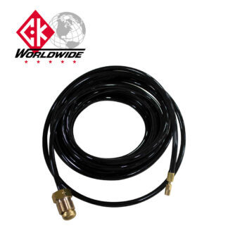 CK Worldwide 45V04 Power Cable