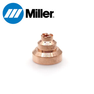 Miller Electric 212730 SHIELD