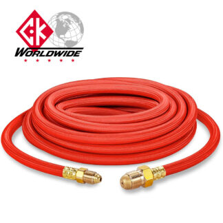CK Worldwide 46V30RSF Power Cable 25'