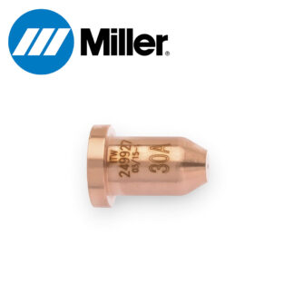 Miller 249927 Tip