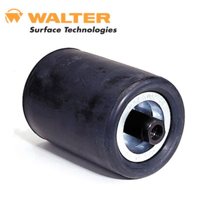 Walter 07-F 051 Pneumatic Drums For the LINE-MATE with Belts