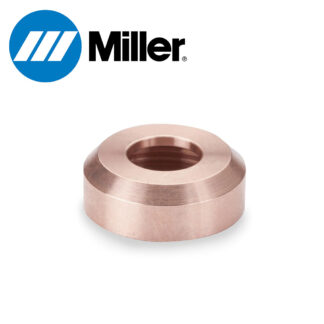 Miller Electric 177888 DEFLECTOR