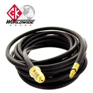 CK Worldwide 41V29R Power Cable 25'
