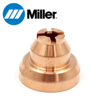 Miller 249930 SHIELD