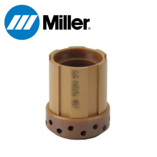 Miller 192049 Swirl Ring