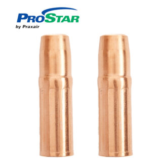 Prostar PRS23H-62 23H62 MIG Nozzle 5/8” Heavy Duty