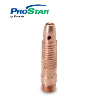 ProStar PRS10N31 Collet Body