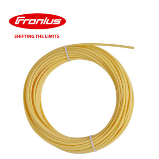 Fronius 40