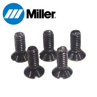 MILLER 144860 SCREW
