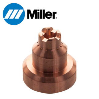 MILLER  219685 SHIELD
