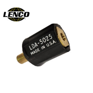 Lenco LDA-5025