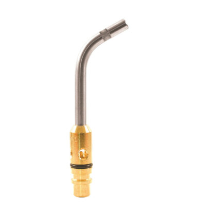 UNIWELD A-3 ACETYLENE QUICK CONNECT TWISTER TIP
