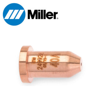 Miller 249928 Tip