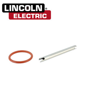 LINCOLN ELECTRIC S28175-4 (9SS28175-4) COOLING KIT ( COOLING TUBE & O-RING )