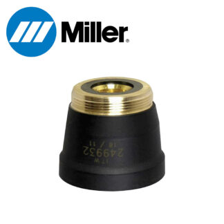 Miller 249932 RETAINING CUP